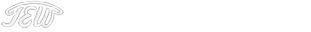 東邦電計株式会社