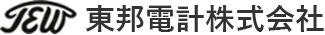 電力会社様や電気工事会社様の測定器の修理と校正試験は東京都墨田区の東邦電計株式会社におまかせ下さい。